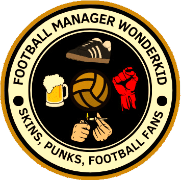 Football Manager Guides