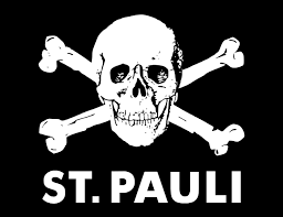 St Pauli Football Club: Unraveling the Pop Culture Phenomenon