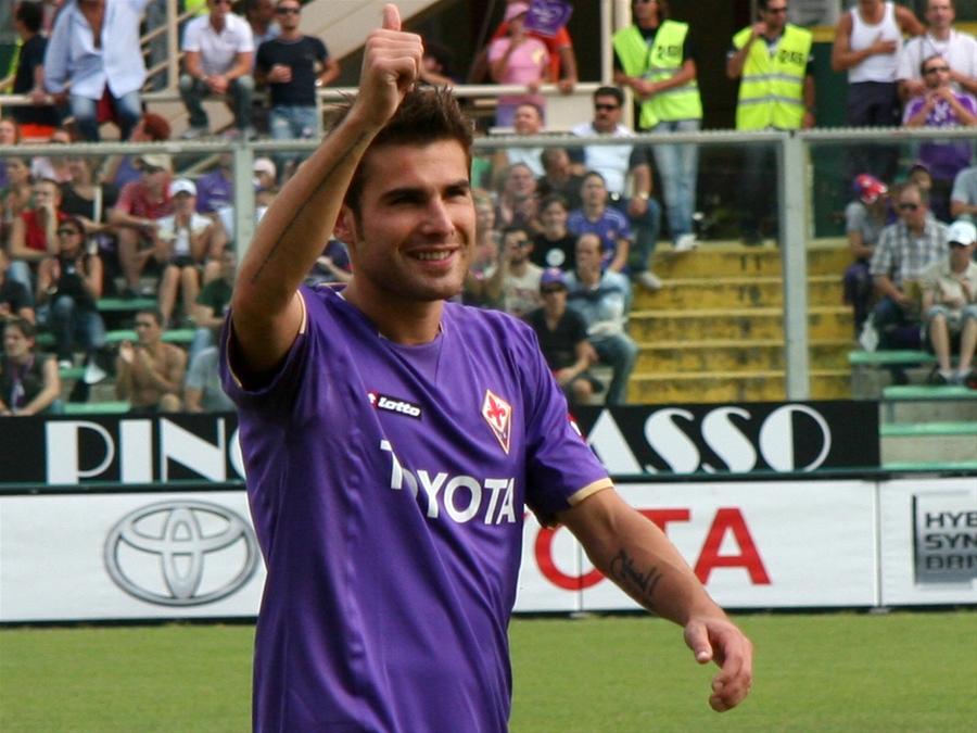 Mutu: Struggles in the Spotlight | Football Icons Wth Addictive Personality Disorder