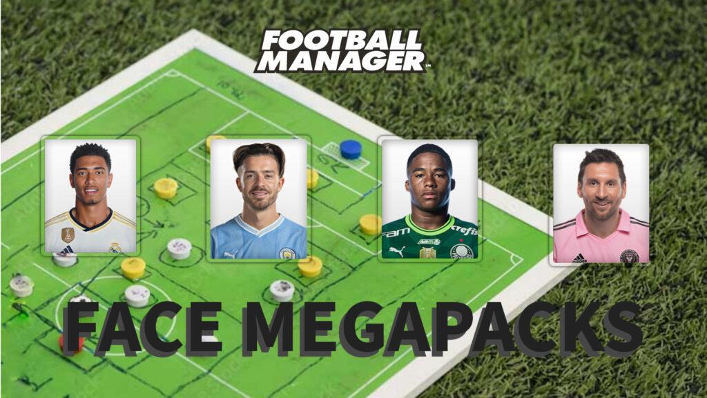 Unlock the Best FM24 Free Agents! 🌟 Download the Ultimate Shortlist Now!  ⚽️ in 2023