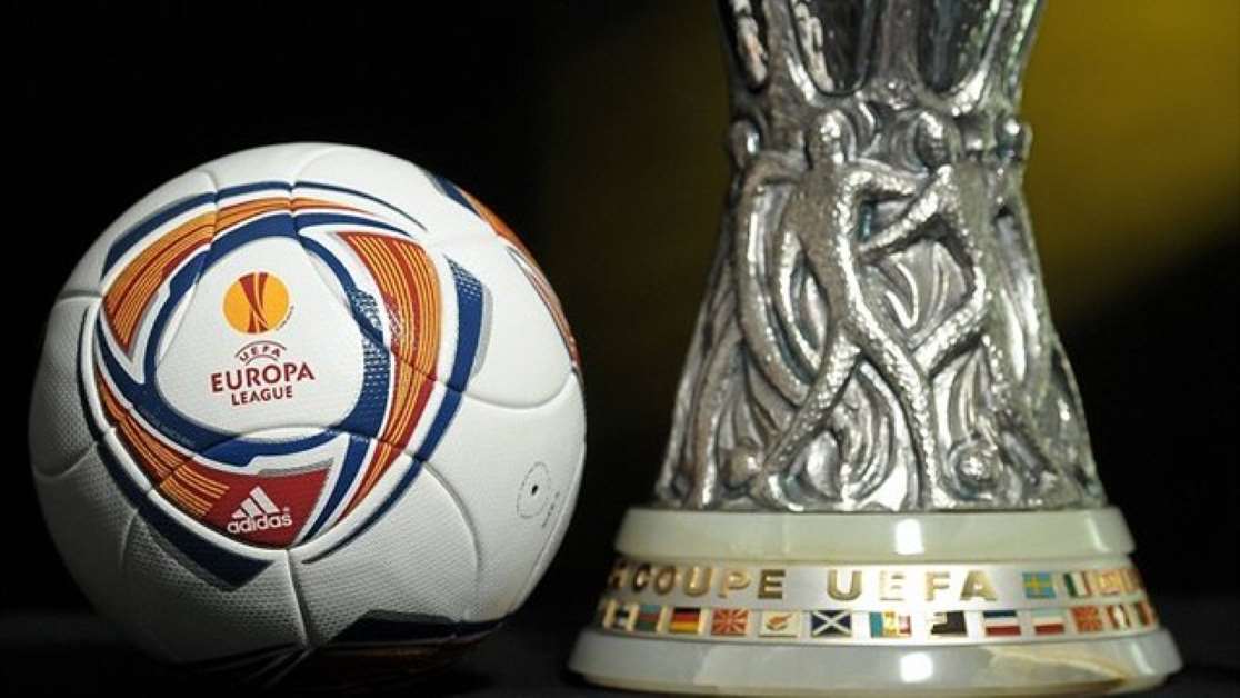 UEFA Europa League 23/24 Group Stage Betting Odds and ELO Chances