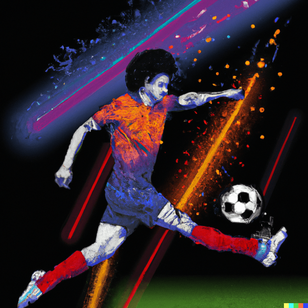 FM23 - Create Newgen- Create Yourself in FMFC