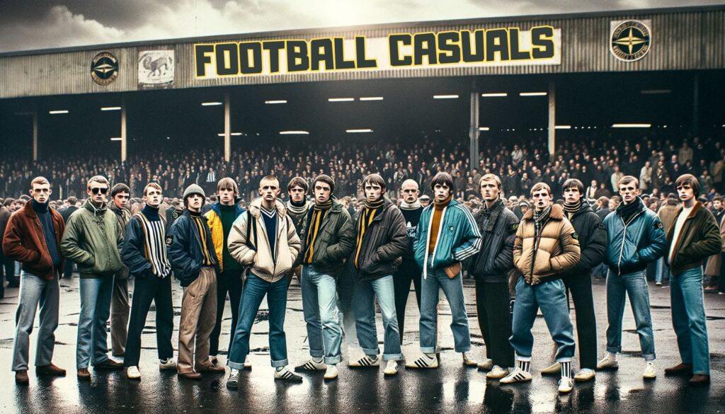 History-of-Football-Casuals-Todays-view