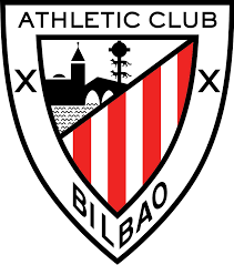 Homegrown Athletic Club