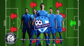 FM-24-25-Young-Players-Free-Agents-Shortlist