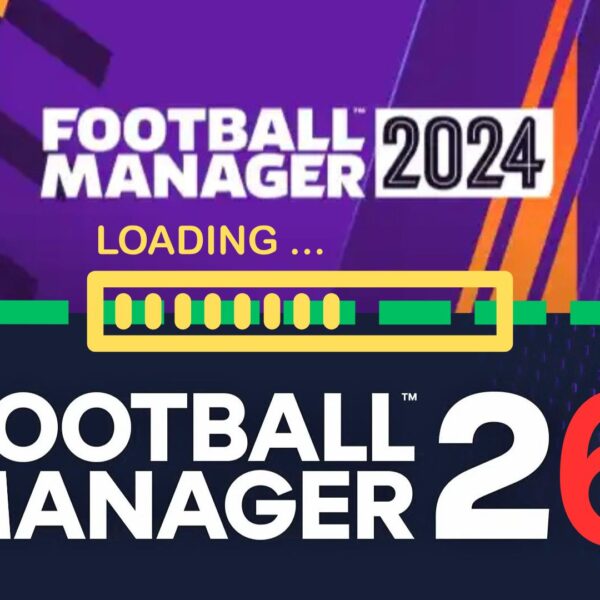 Football Manager 2024 Availability Extended
