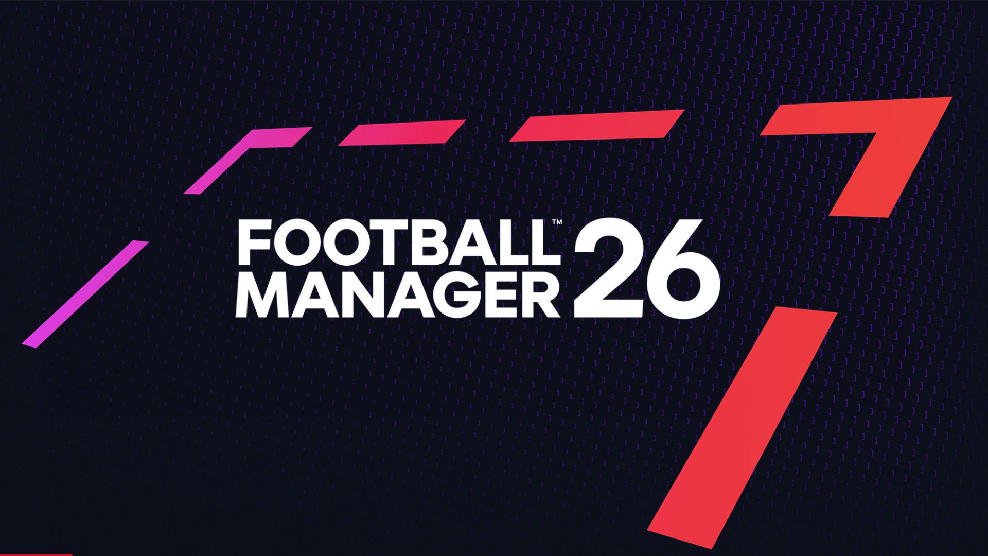 Football Manager 26